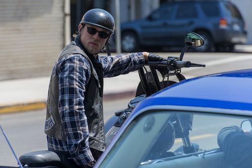 Sons_Of_Anarchy_S07E07