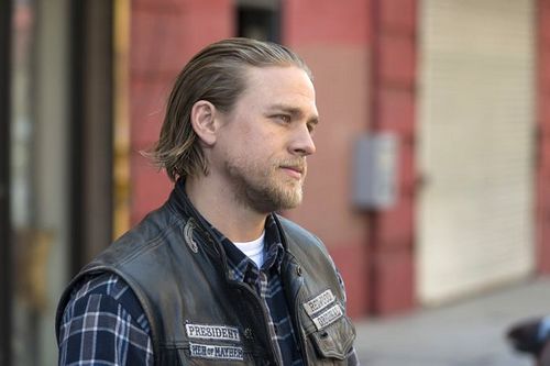 Sons_Of_Anarchy_S07E07