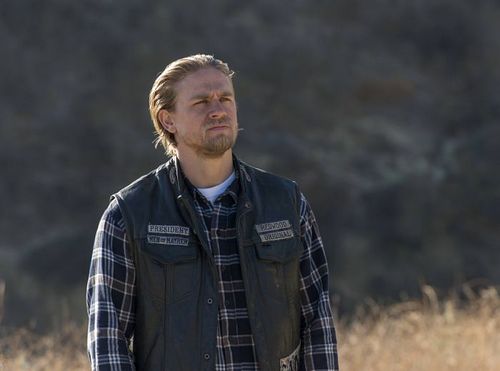 Sons_Of_Anarchy_S07E08