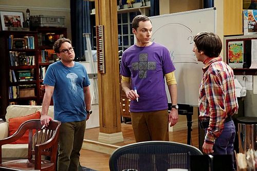The_Big_Bang_Theory_S08E05