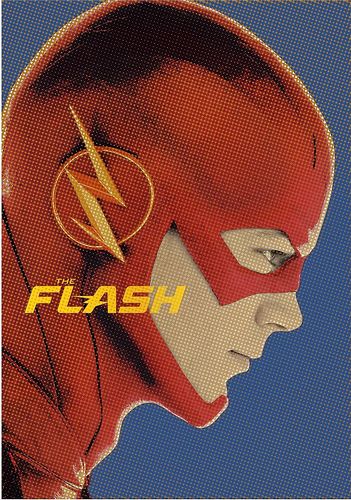 The_Flash_S01E01