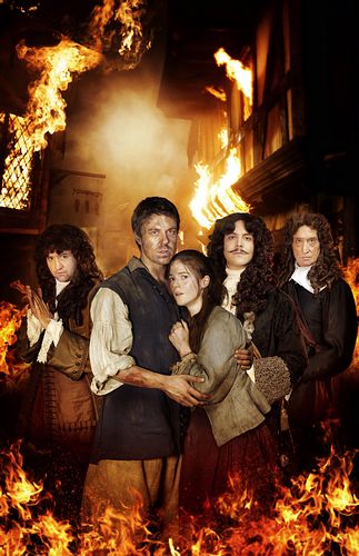 The_Great_Fire_S01E01