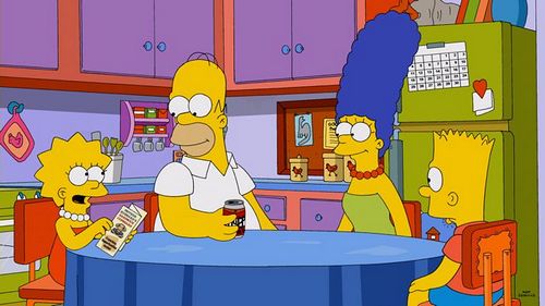 The_Simpsons_S26E03