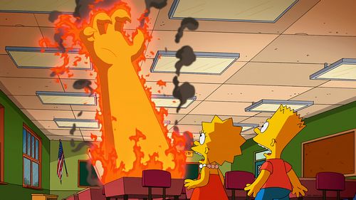 The_Simpsons_S26E04