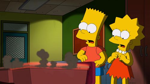 The_Simpsons_S26E04