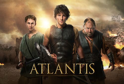 Atlantis_S02E01