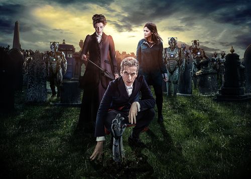 Doctor_Who_S08E12