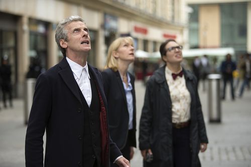 Doctor_Who_S08E12