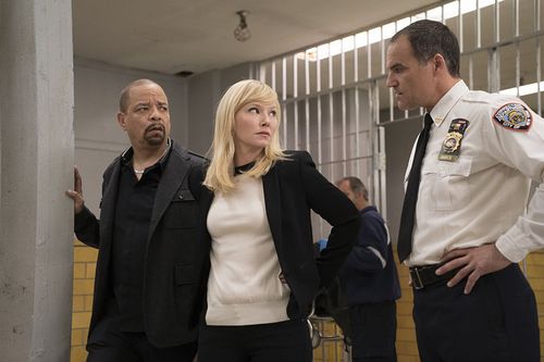 Law_and_Order_SVU_S16E07