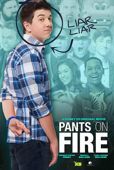 Pants_On_Fire