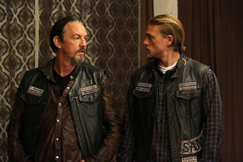 Sons_Of_Anarchy_S07E09