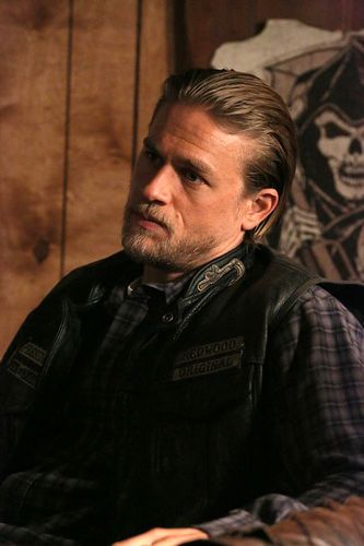 Sons_Of_Anarchy_S07E09