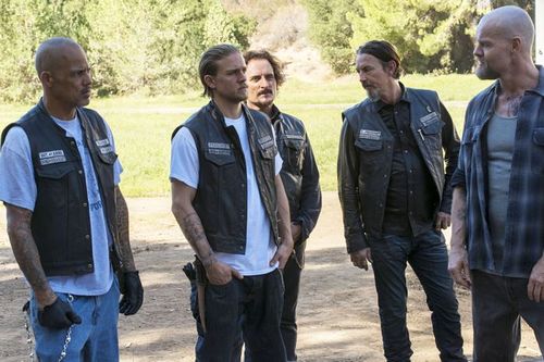 Sons_Of_Anarchy_S07E10