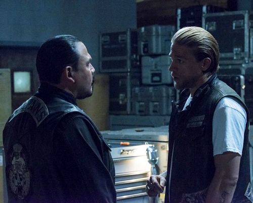 Sons_Of_Anarchy_S07E11