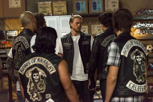 Sons_Of_Anarchy_S07E11