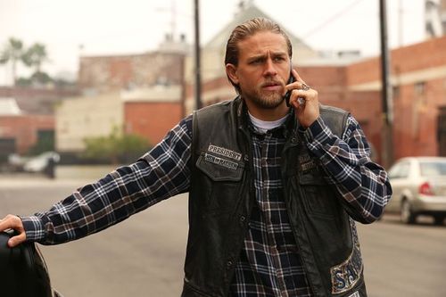 Sons_Of_Anarchy_S07E12