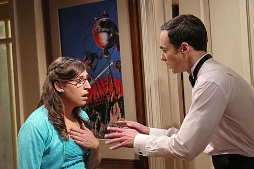 The_Big_Bang_Theory_S08E08