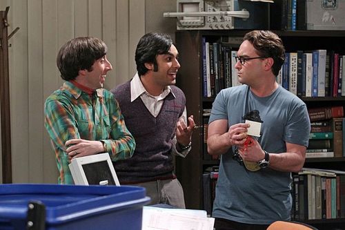 The_Big_Bang_Theory_S08E10