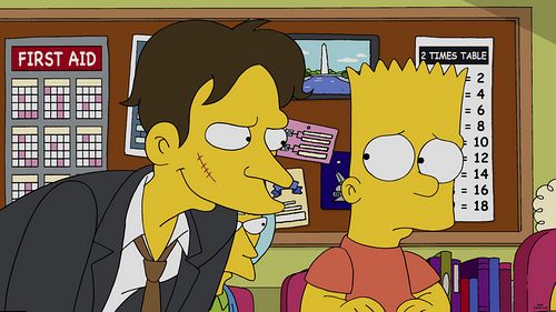 The_Simpsons_S26E07