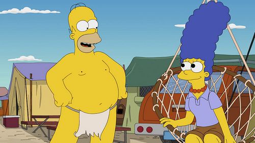 The_Simpsons_S26E07