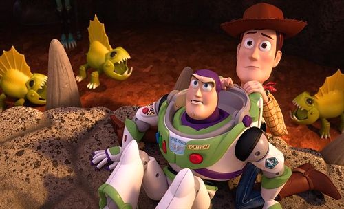 Toy_Story_That_Time_Forgot