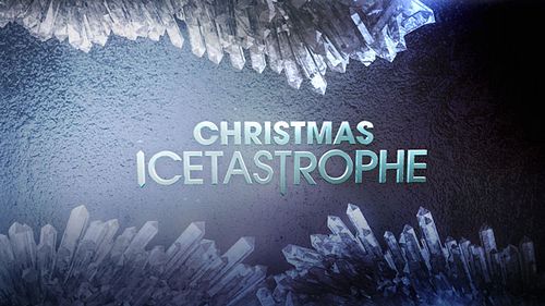 Christmas_Icetastrophe