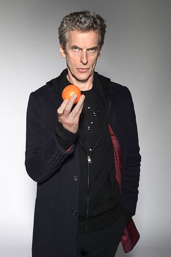 Doctor_Who_2014_XMAS_Special