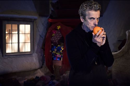 Doctor_Who_2014_XMAS_Special