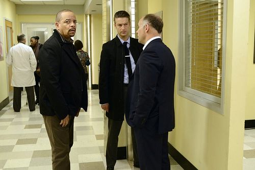 Law_and_Order_SVU_S16E09
