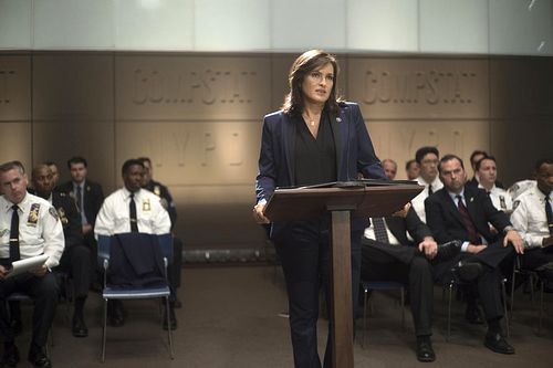 Law_and_Order_SVU_S16E09