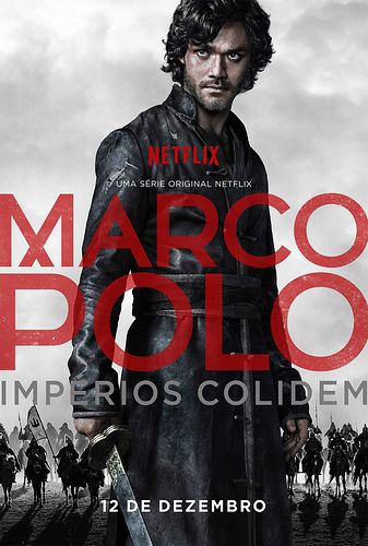 Marco_Polo_S01