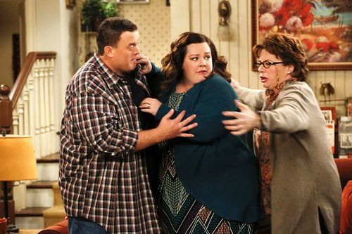 Mike_and_Molly_S05E01