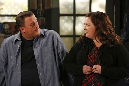 Mike_and_Molly_S05E01