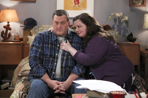 Mike_and_Molly_S05E02