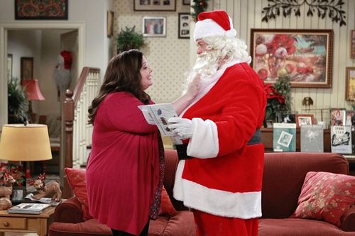 Mike_and_Molly_S05E03