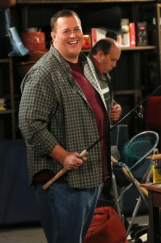 Mike_and_Molly_S05E04