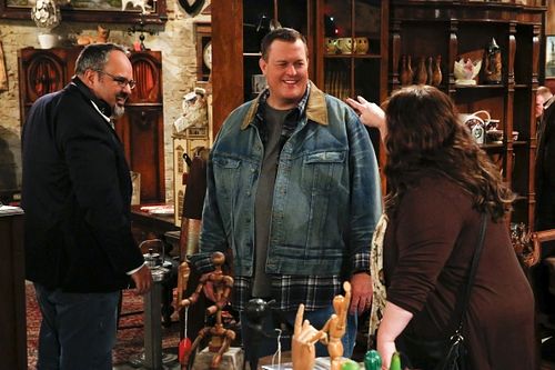 Mike_and_Molly_S05E04