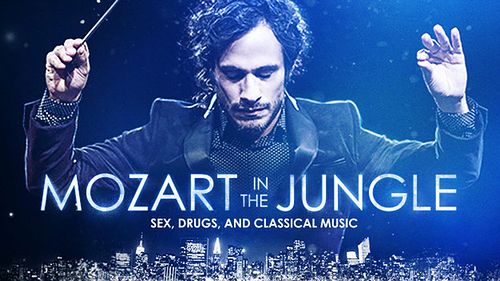 Mozart_in_the_Jungle_S01
