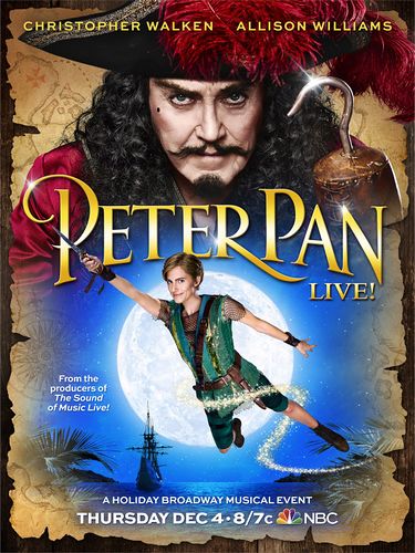 Peter_Pan_Live