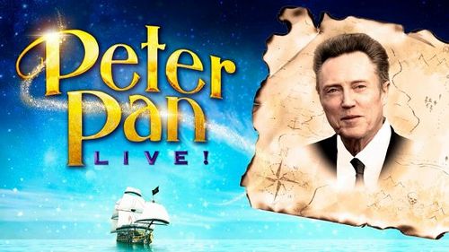 Peter_Pan_Live