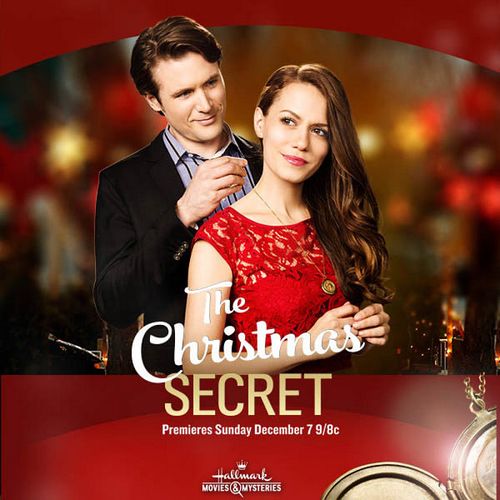 The_Christmas_Secret