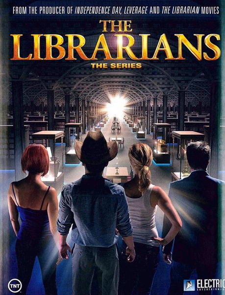 The_Librarians_S01E01