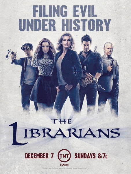 The_Librarians_S01E01