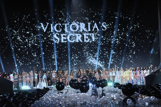 Victorias_Secrets_2014