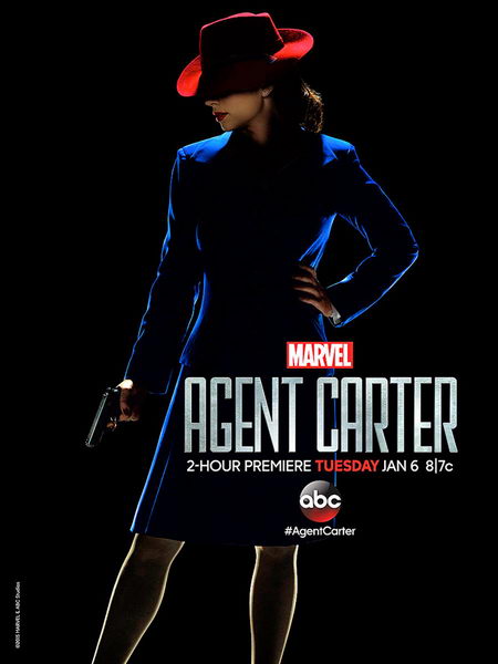 Agent_Carter_S01E01
