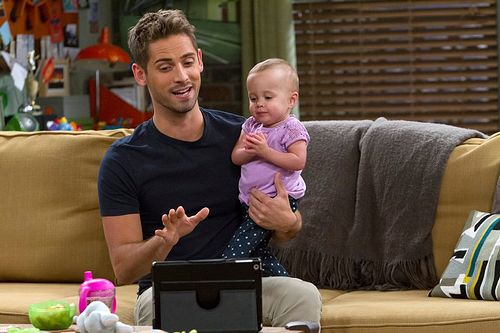 Baby_Daddy_S04E04