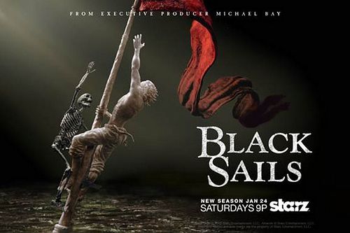 Black_Sails_S02E01