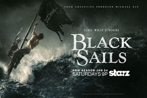 Black_Sails_S02E01