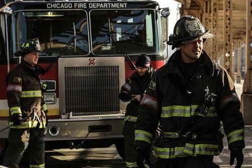 Chicago_Fire_S03E12