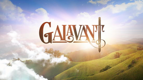 Galavant_S01E01